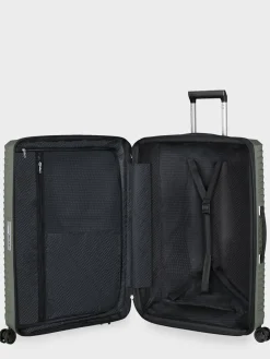 VALISE RIGIDE Upscape SAMSONITE