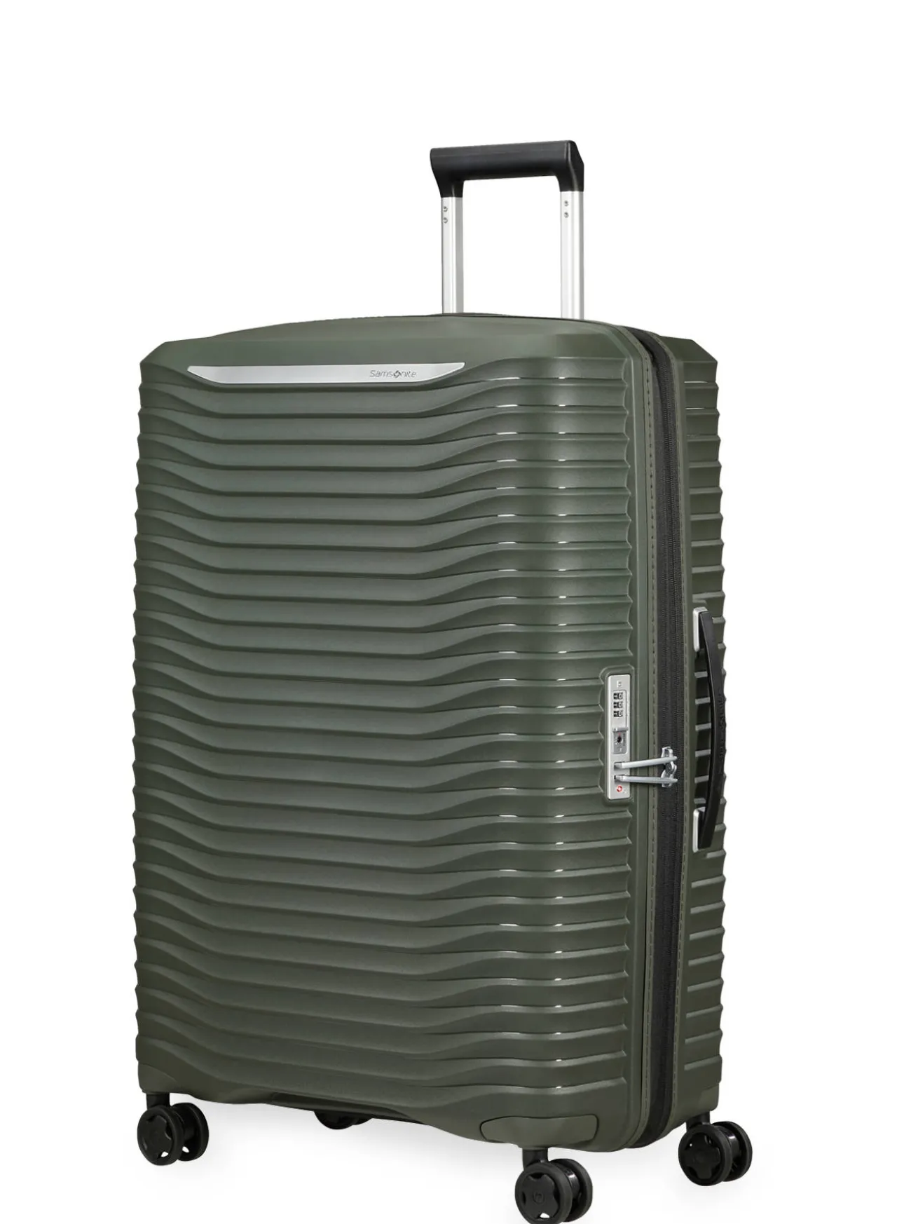 VALISE RIGIDE Upscape SAMSONITE
