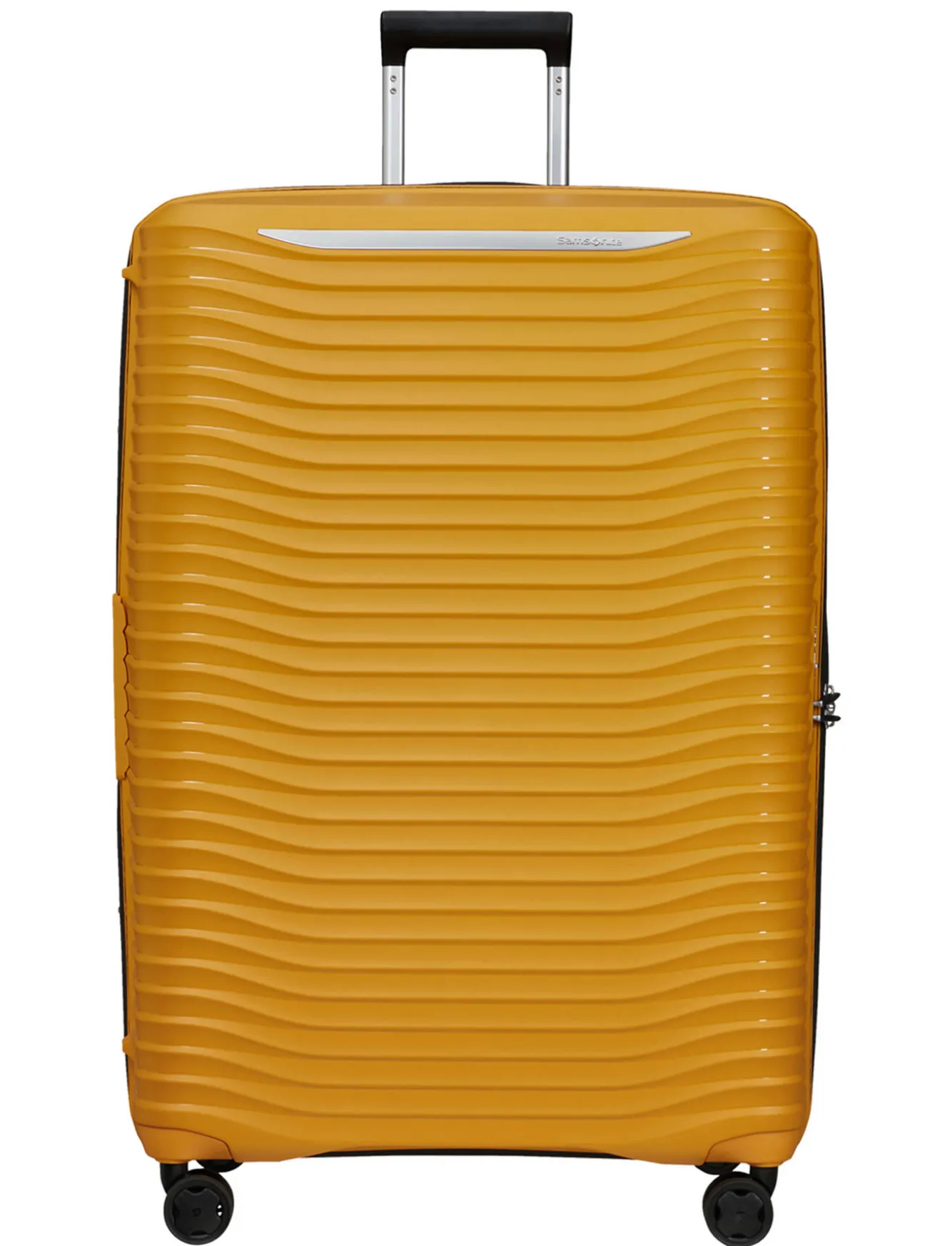 VALISE RIGIDE Upscape SAMSONITE