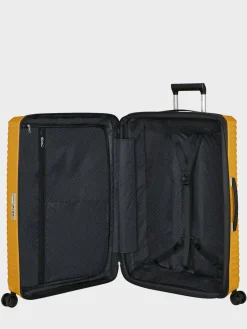 VALISE RIGIDE Upscape SAMSONITE