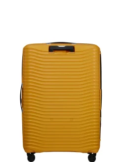 VALISE RIGIDE Upscape SAMSONITE