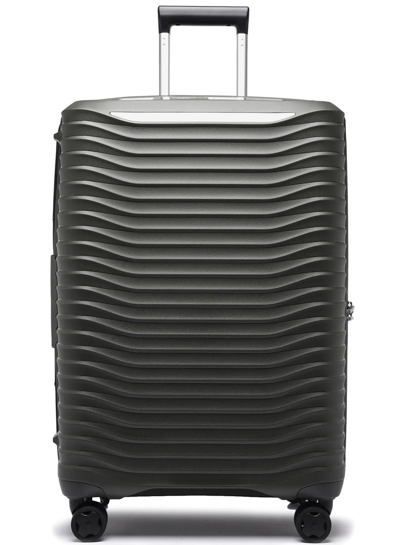 VALISE RIGIDE Upscape SAMSONITE