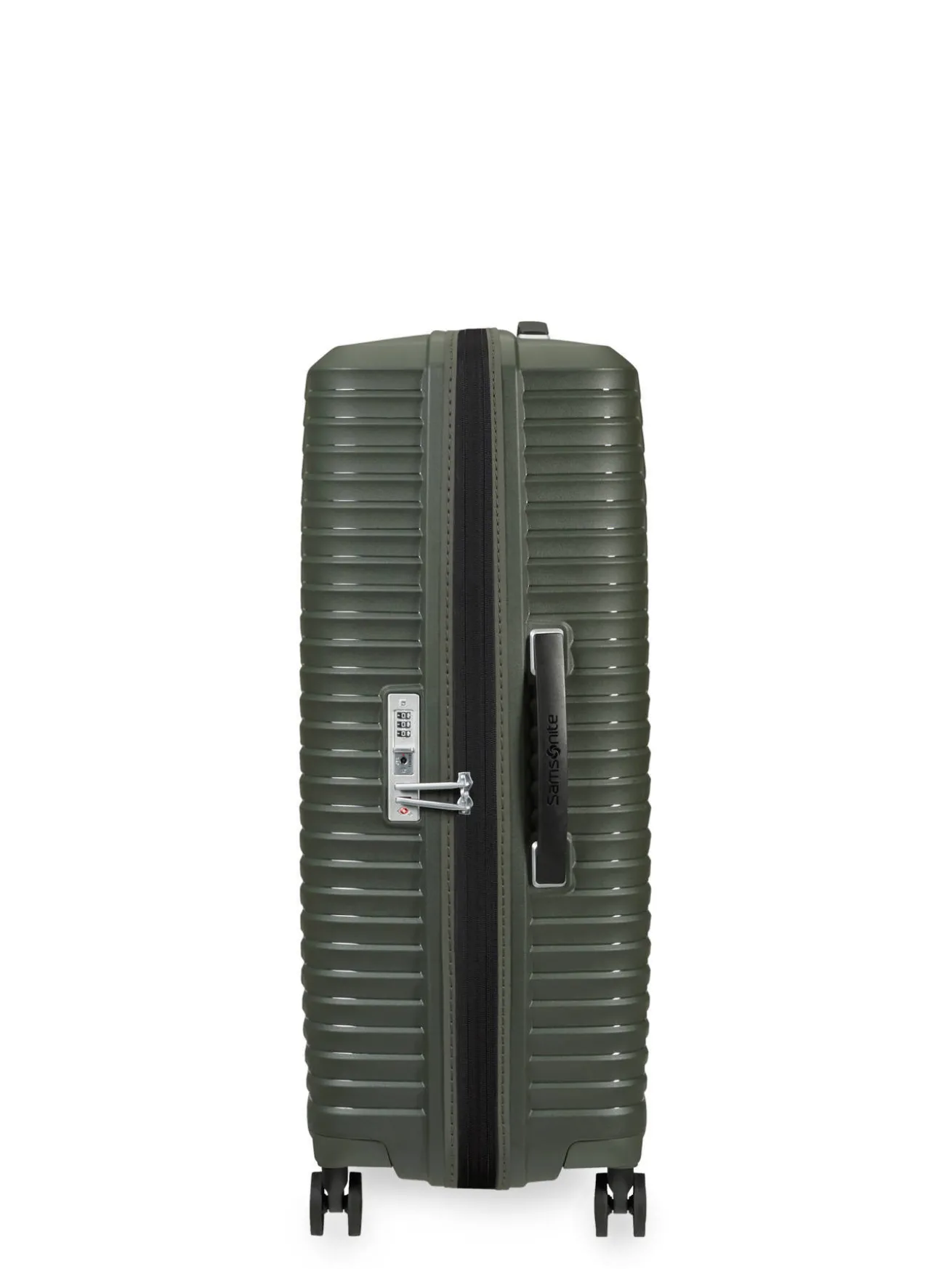VALISE RIGIDE Upscape SAMSONITE