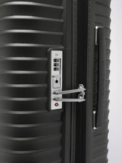 VALISE RIGIDE Upscape SAMSONITE