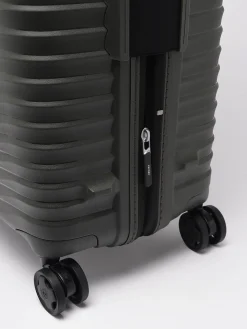 VALISE RIGIDE Upscape SAMSONITE