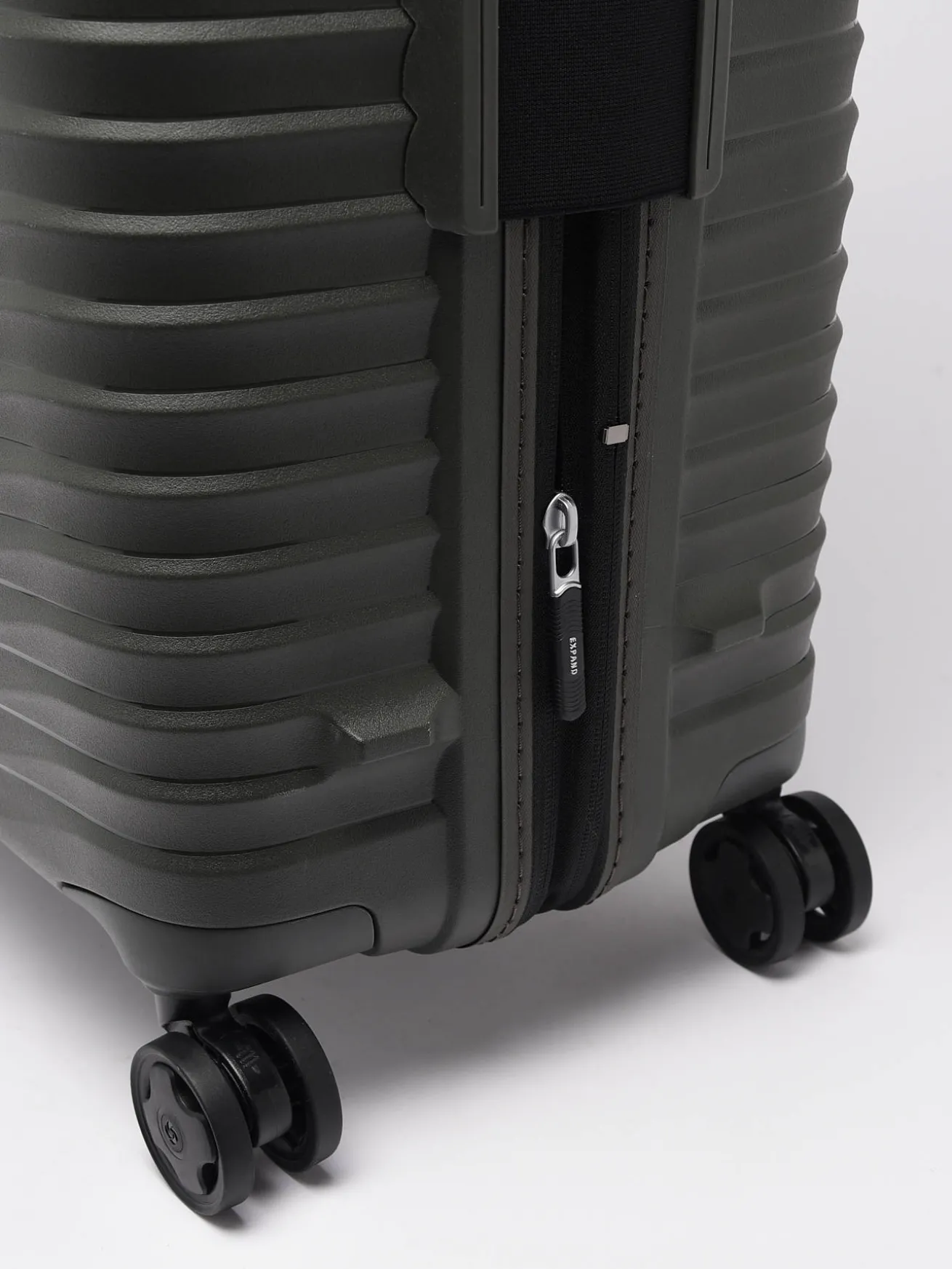 VALISE RIGIDE Upscape SAMSONITE