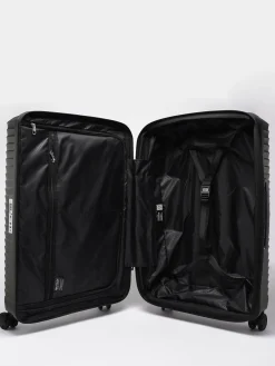 VALISE RIGIDE Upscape SAMSONITE