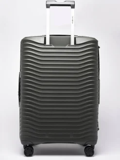 VALISE RIGIDE Upscape SAMSONITE