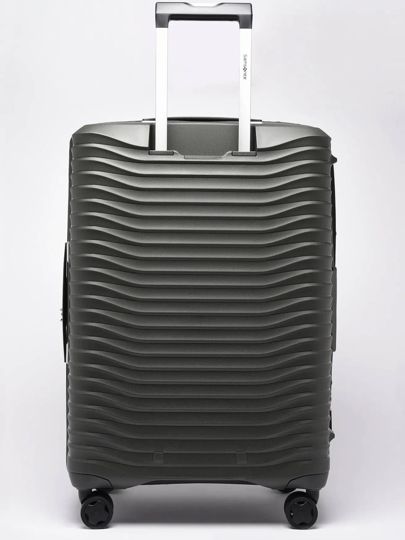 VALISE RIGIDE Upscape SAMSONITE