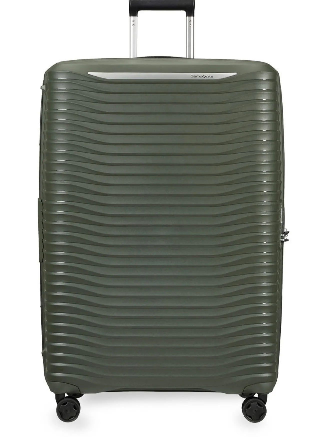 VALISE RIGIDE Upscape SAMSONITE