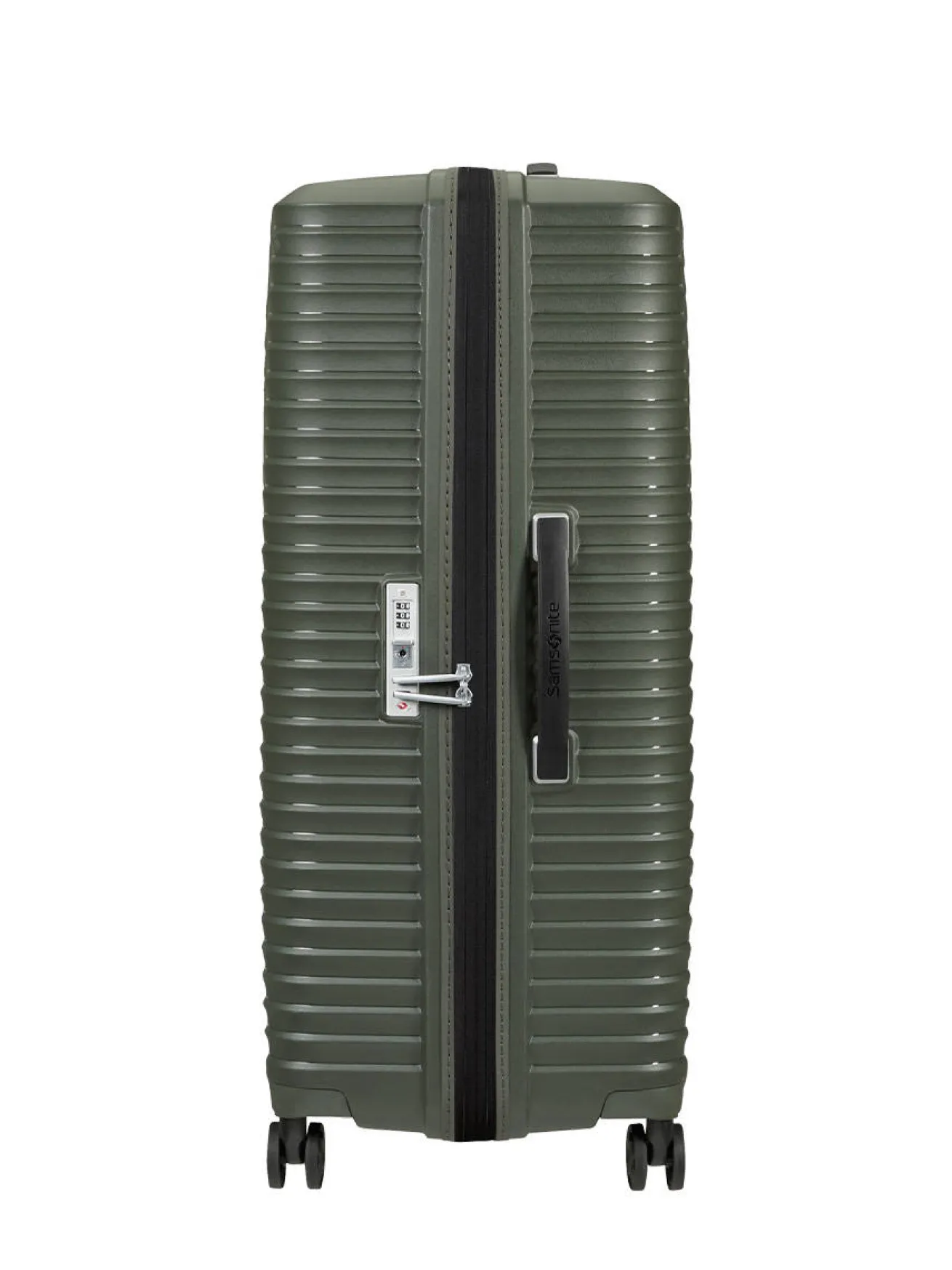 VALISE RIGIDE Upscape SAMSONITE