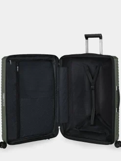 VALISE RIGIDE Upscape SAMSONITE