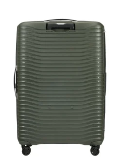 VALISE RIGIDE Upscape SAMSONITE