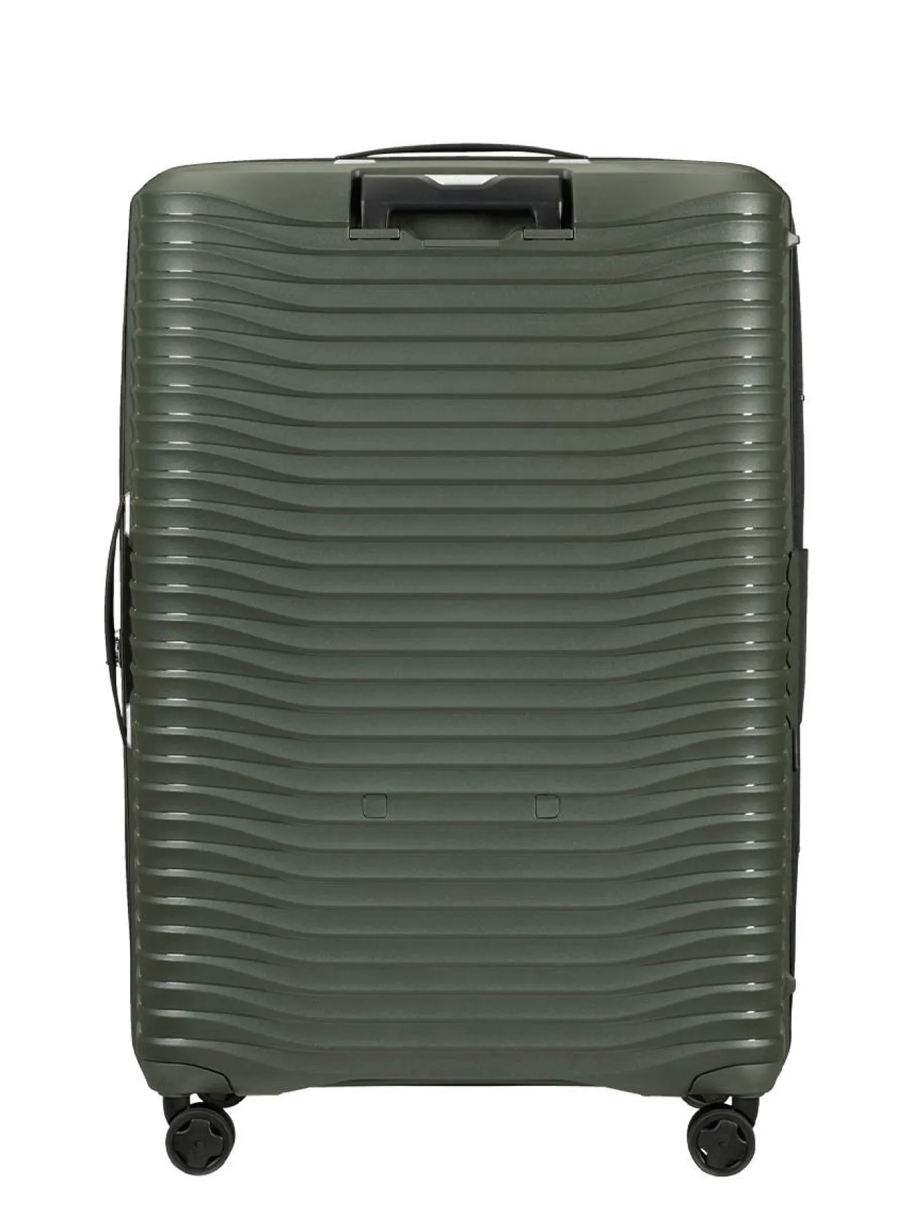 VALISE RIGIDE Upscape SAMSONITE