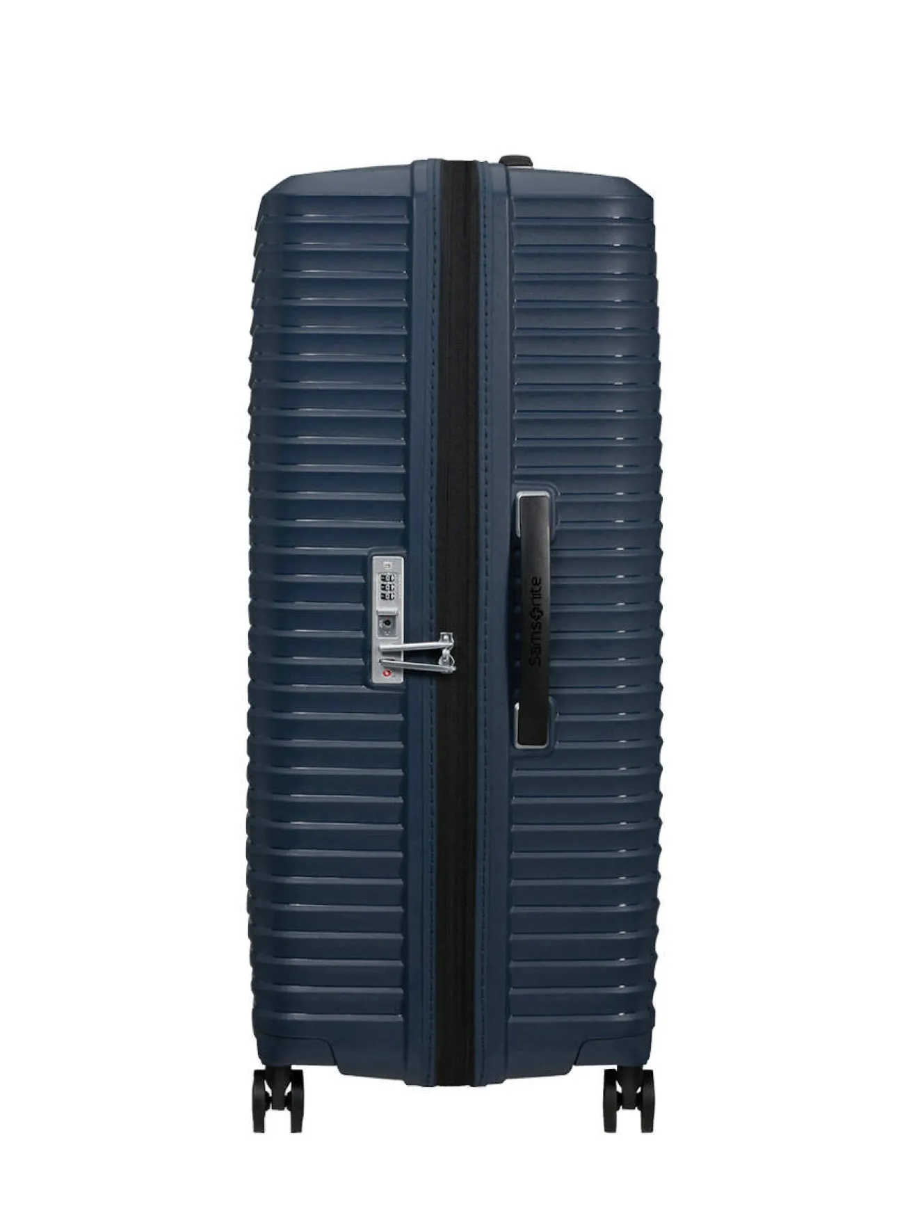 VALISE RIGIDE Upscape SAMSONITE