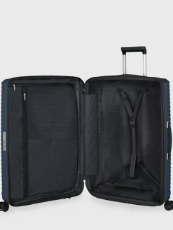VALISE RIGIDE Upscape SAMSONITE