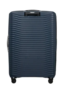 VALISE RIGIDE Upscape SAMSONITE