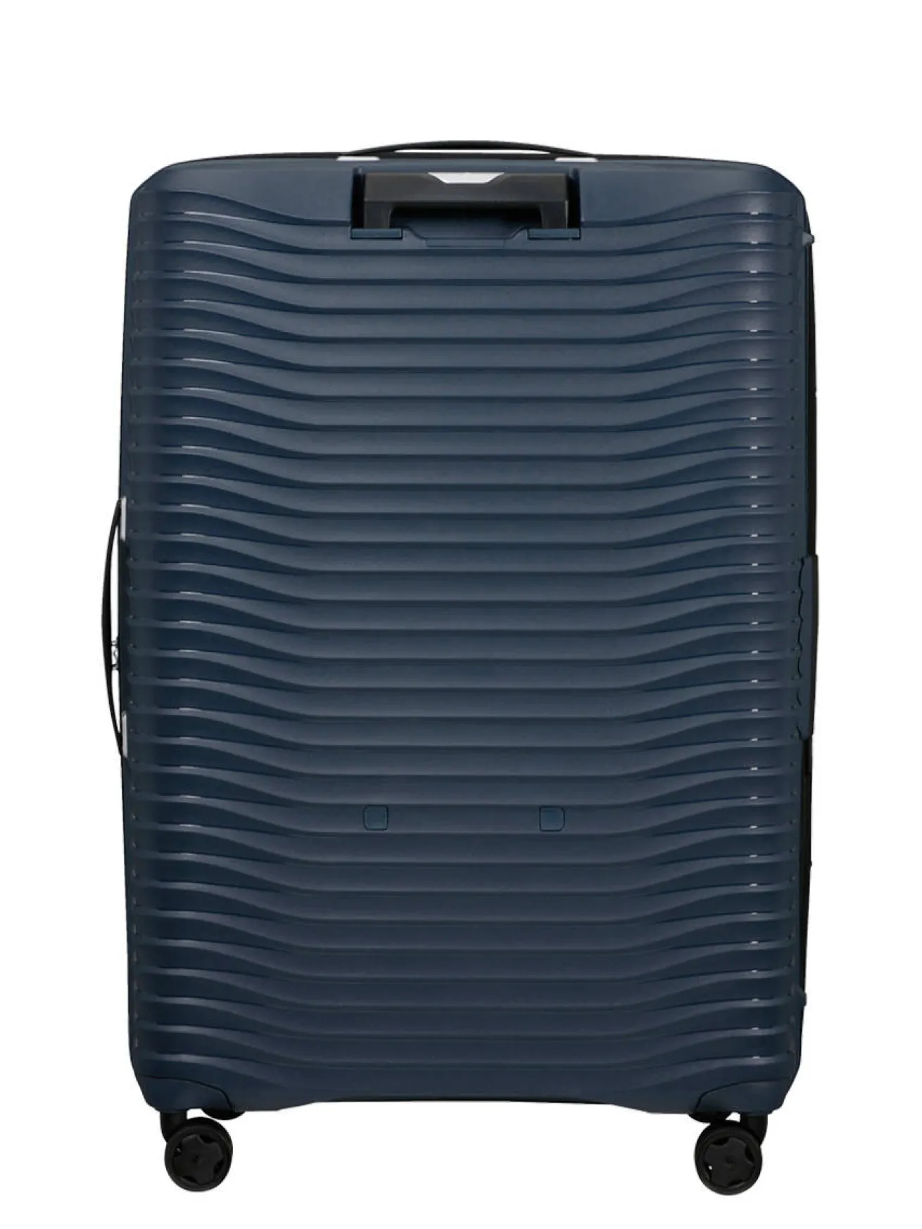 VALISE RIGIDE Upscape SAMSONITE