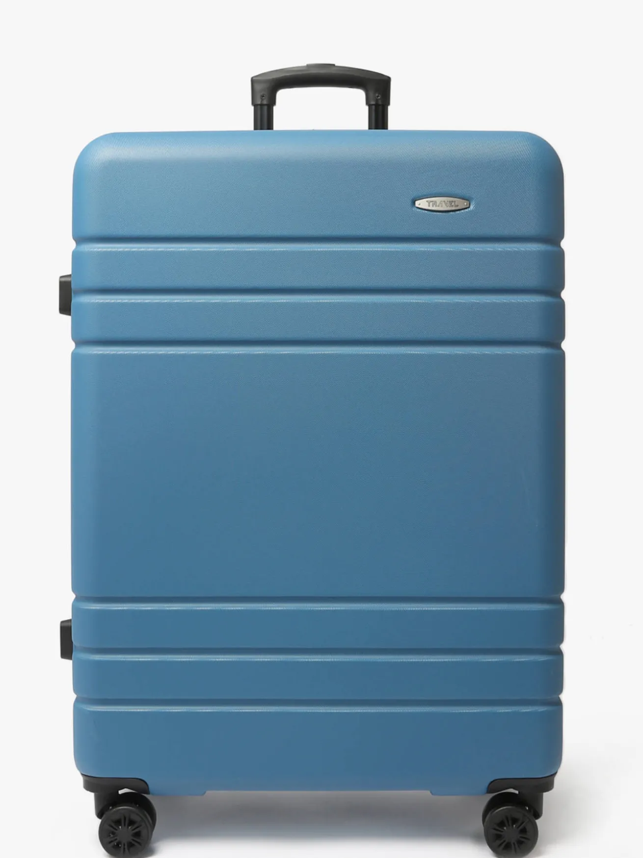 Valise rigide Valencia TRAVEL
