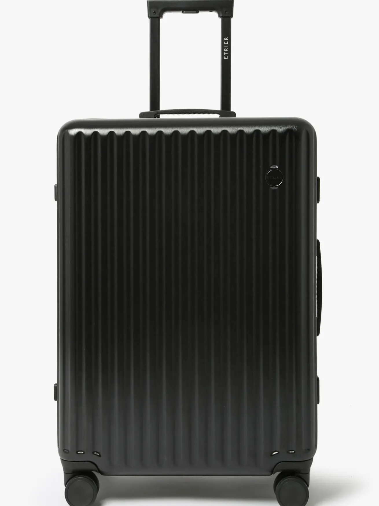 Valise rigide Washington ETRIER
