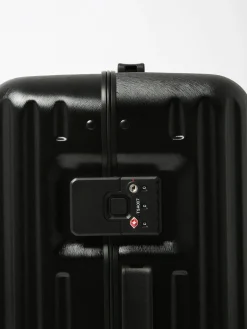 Valise rigide Washington ETRIER