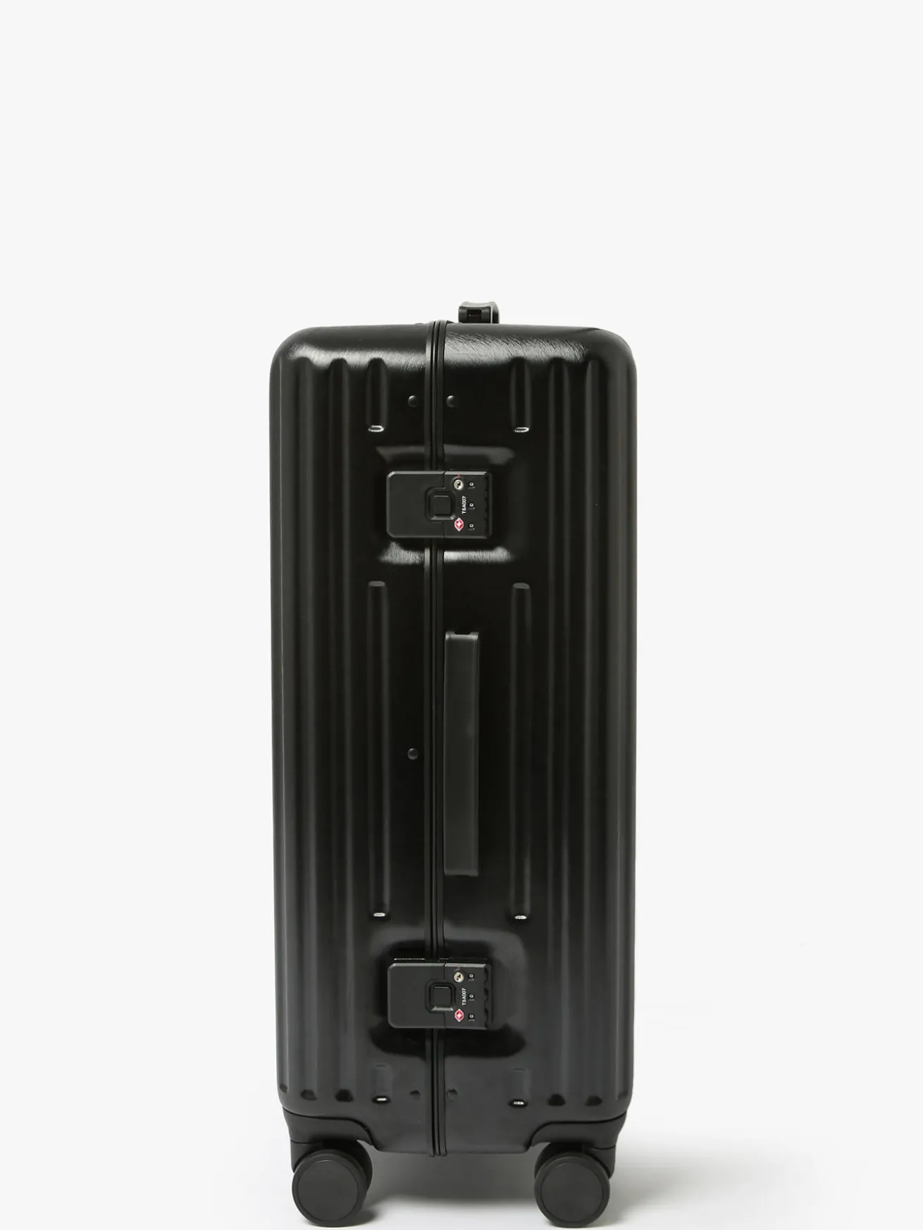 Valise rigide Washington ETRIER