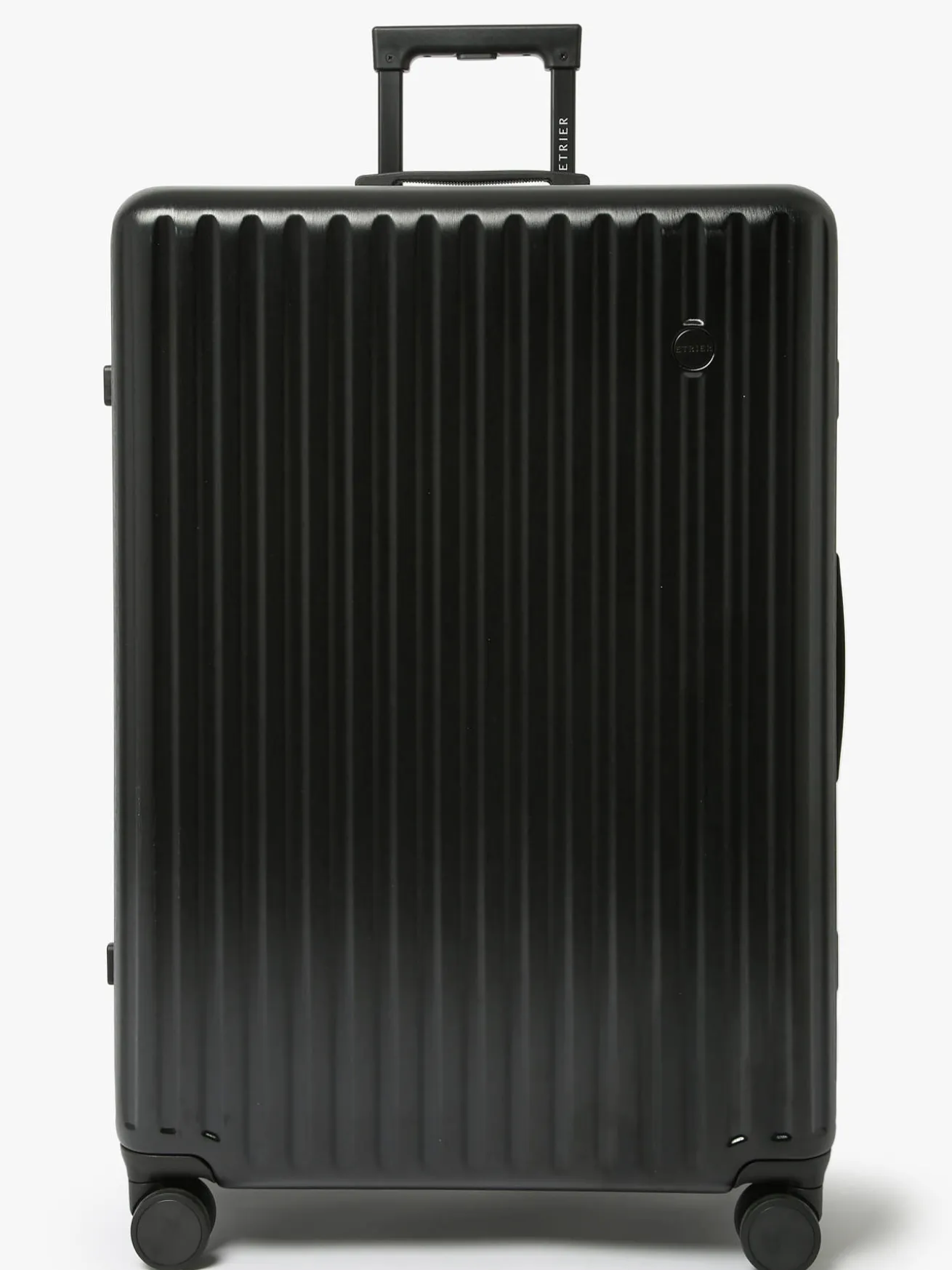 Valise rigide Washington ETRIER