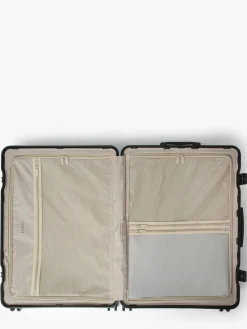 Valise rigide Washington ETRIER