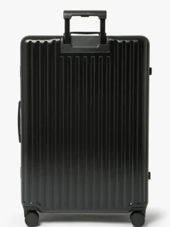 Valise rigide Washington ETRIER