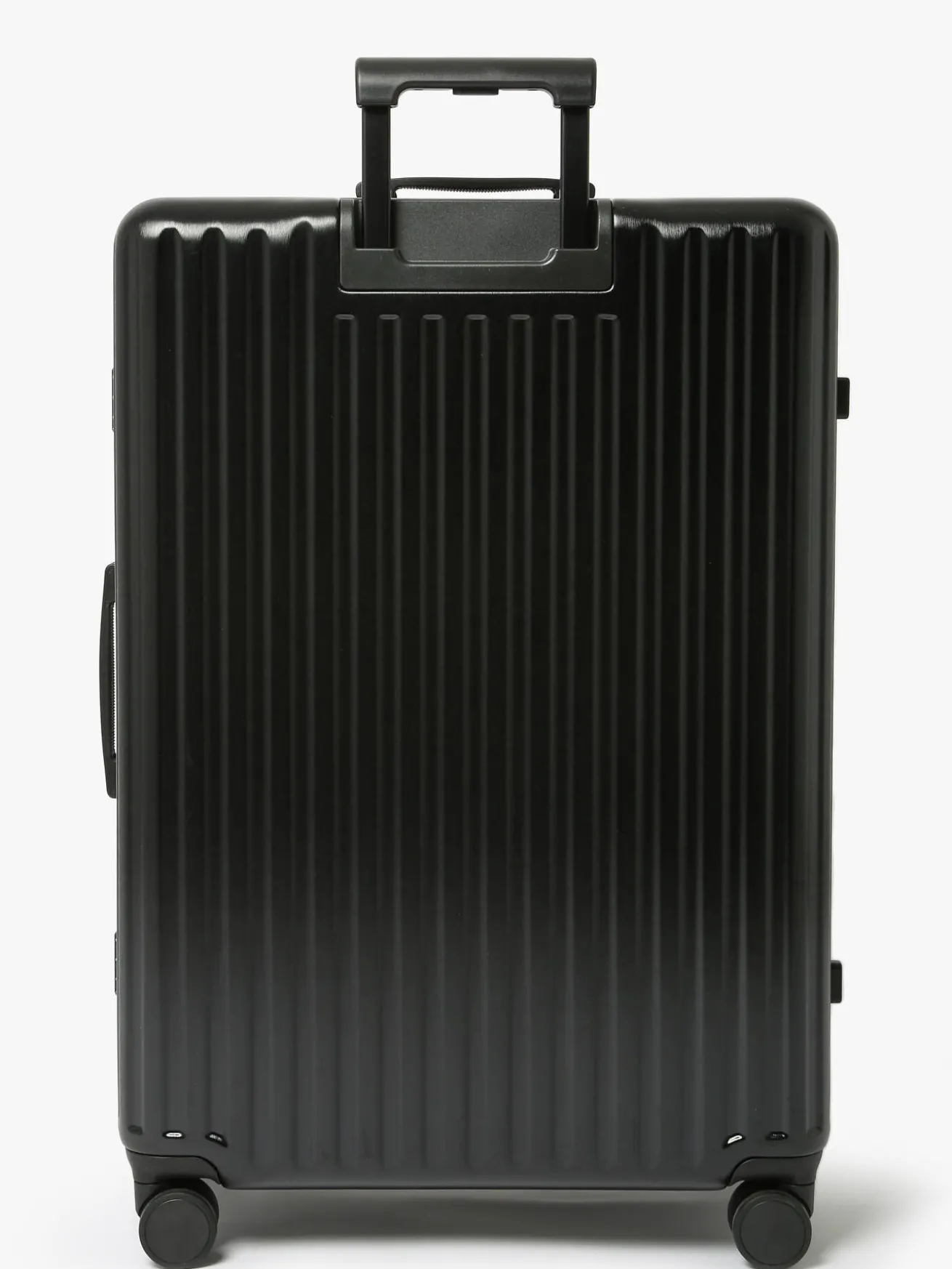 Valise rigide Washington ETRIER