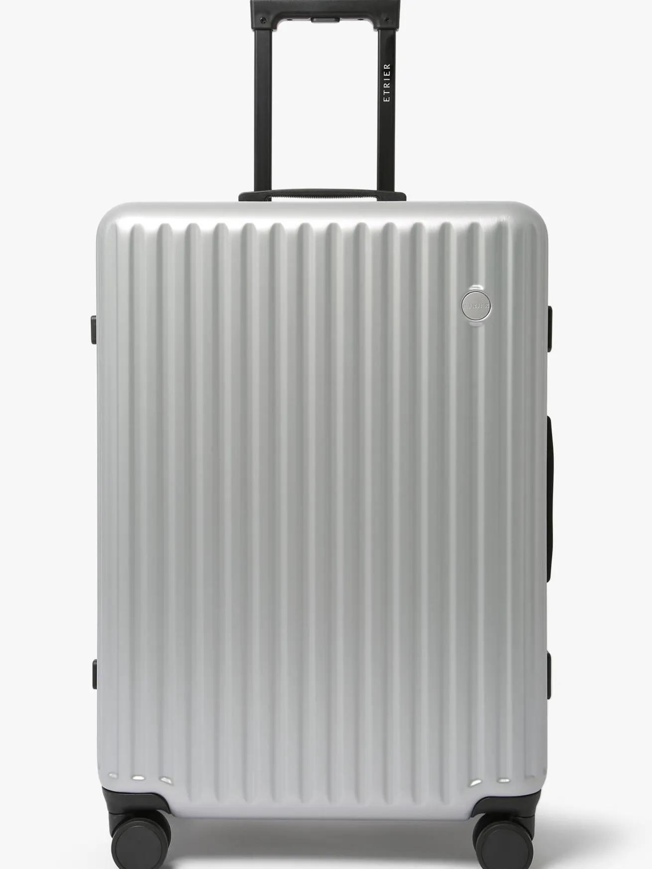 Valise rigide Washington ETRIER