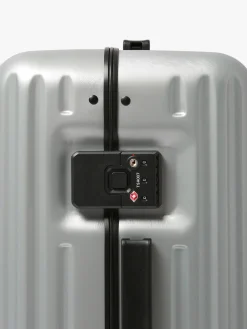 Valise rigide Washington ETRIER