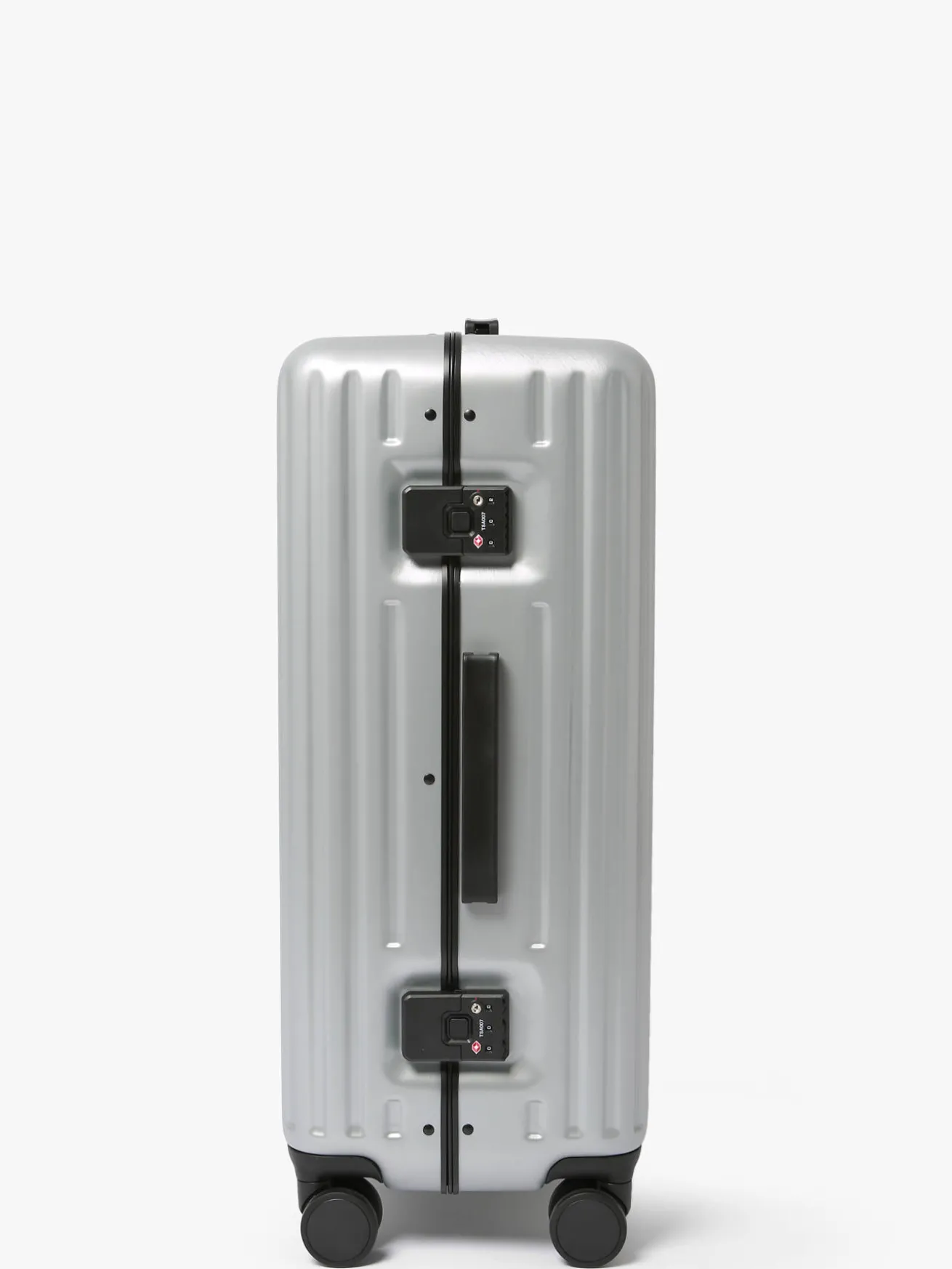 Valise rigide Washington ETRIER