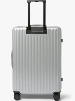 Valise rigide Washington ETRIER