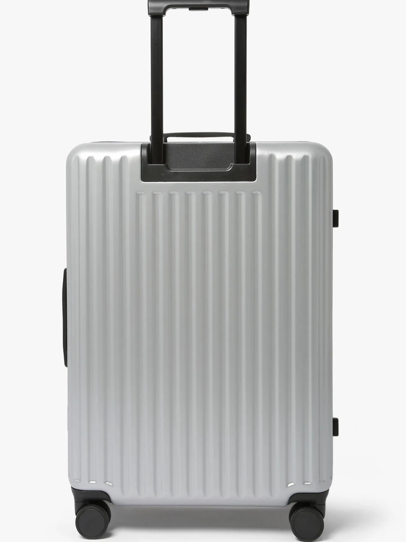 Valise rigide Washington ETRIER