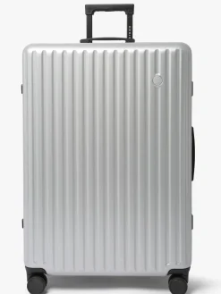 Valise rigide Washington ETRIER
