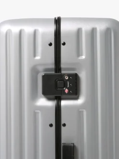 Valise rigide Washington ETRIER