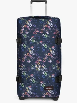 Valise souple Authentic luggage EASTPAK