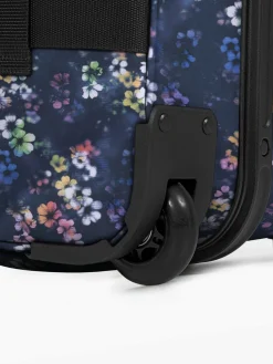 Valise souple Authentic luggage EASTPAK