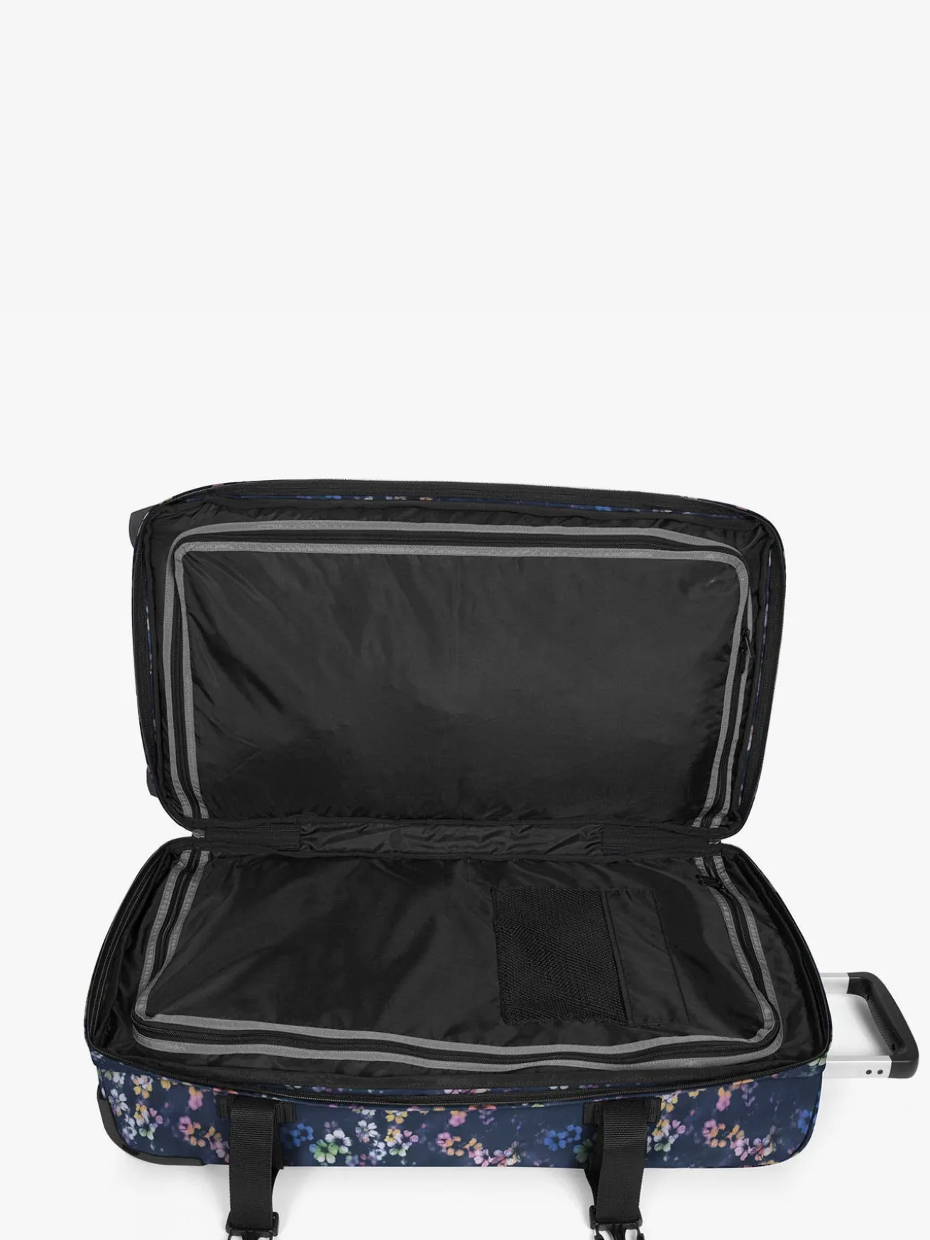 Valise souple Authentic luggage EASTPAK