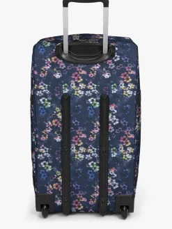 Valise souple Authentic luggage EASTPAK
