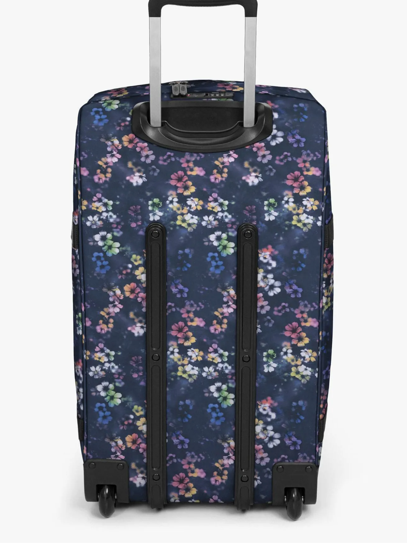 Valise souple Authentic luggage EASTPAK