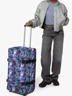 Valise souple Authentic luggage EASTPAK