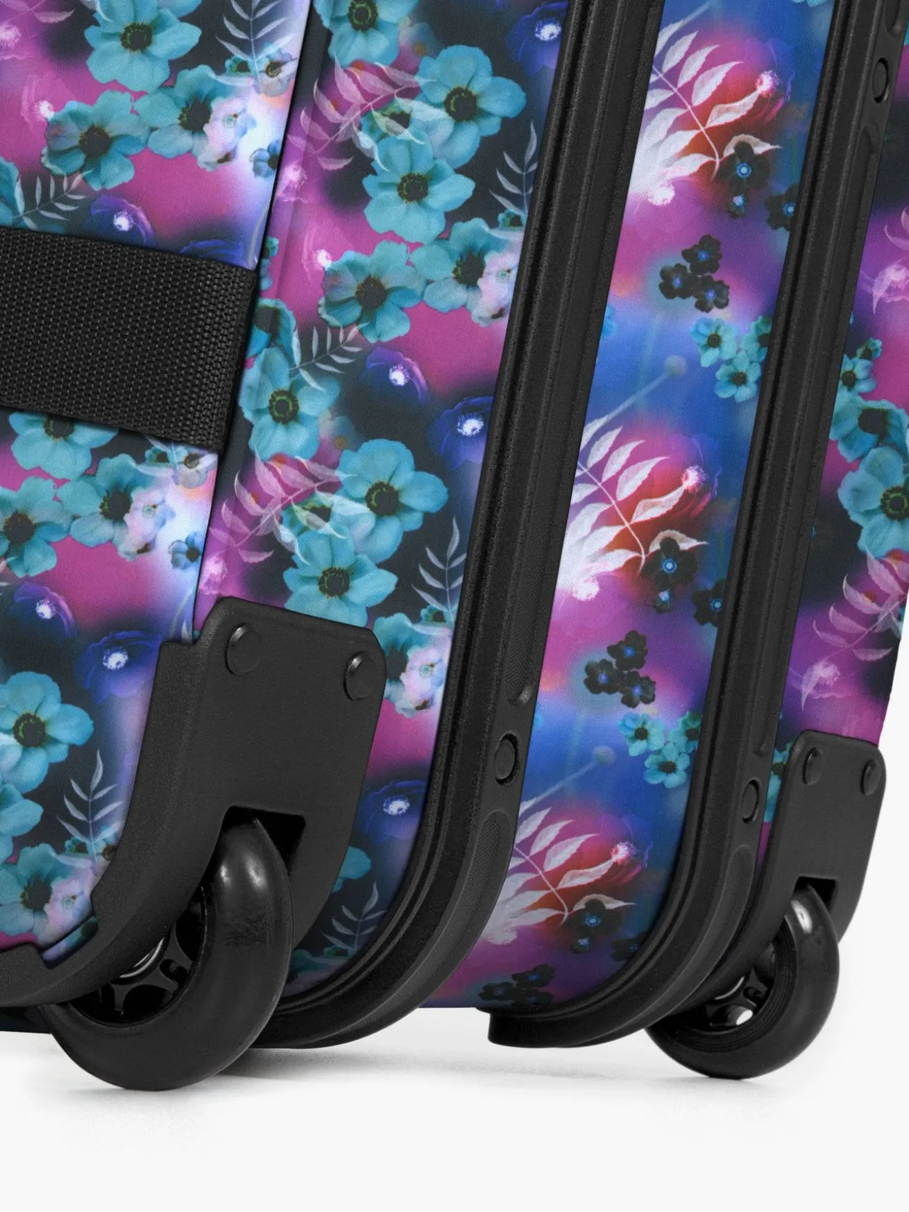 Valise souple Authentic luggage EASTPAK