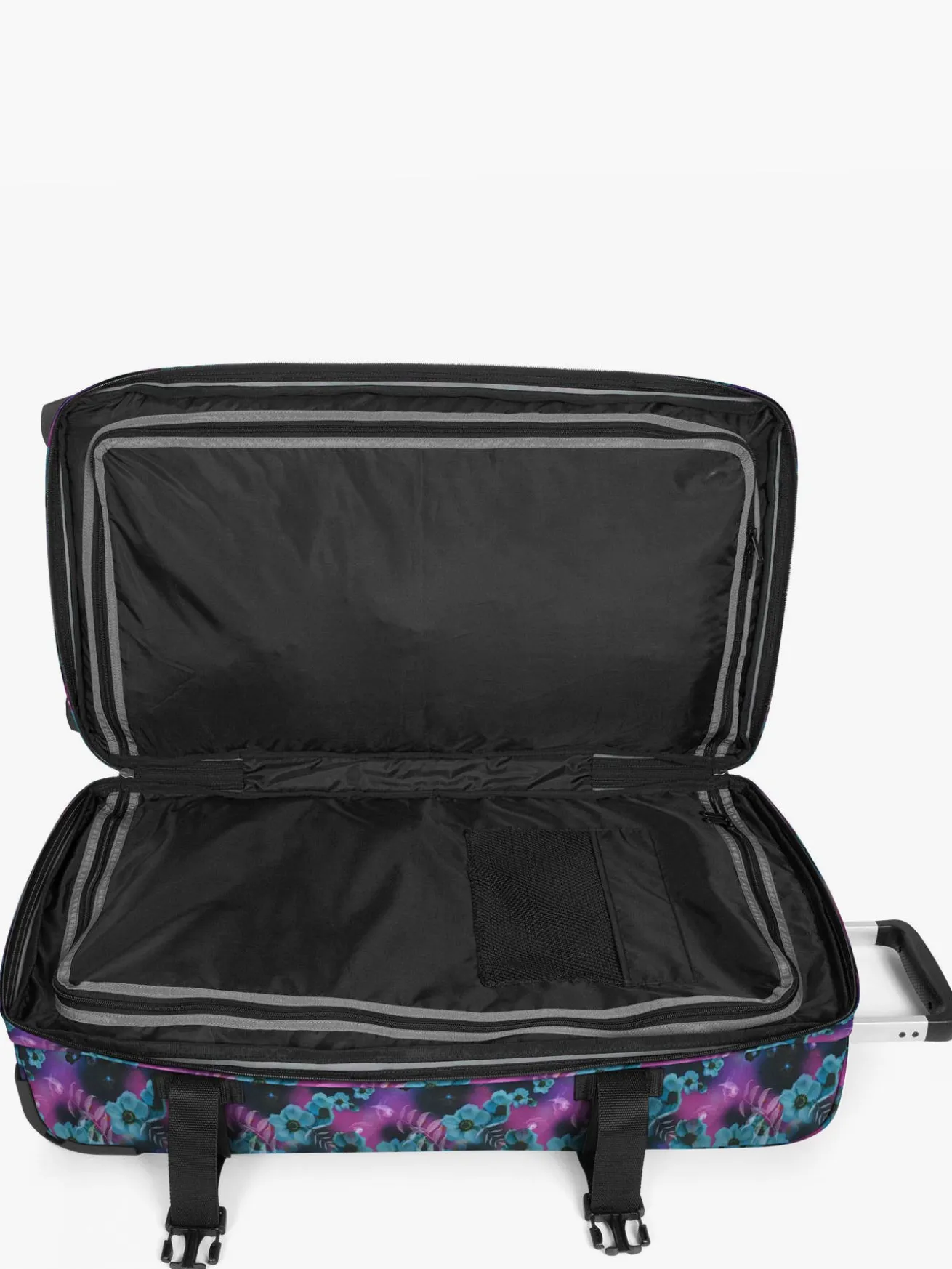 Valise souple Authentic luggage EASTPAK