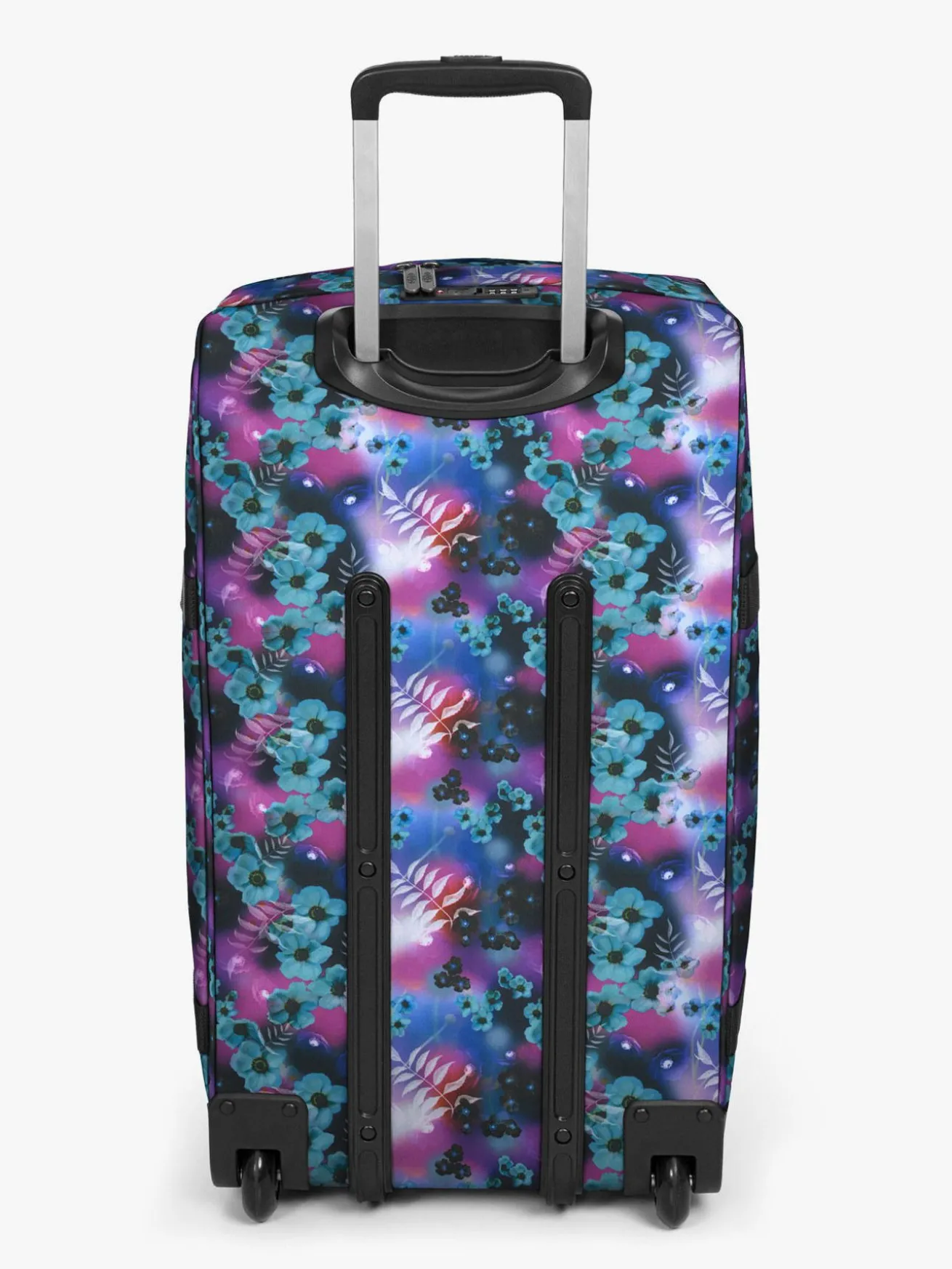 Valise souple Authentic luggage EASTPAK