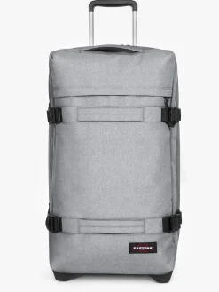 Valise souple Authentic luggage EASTPAK