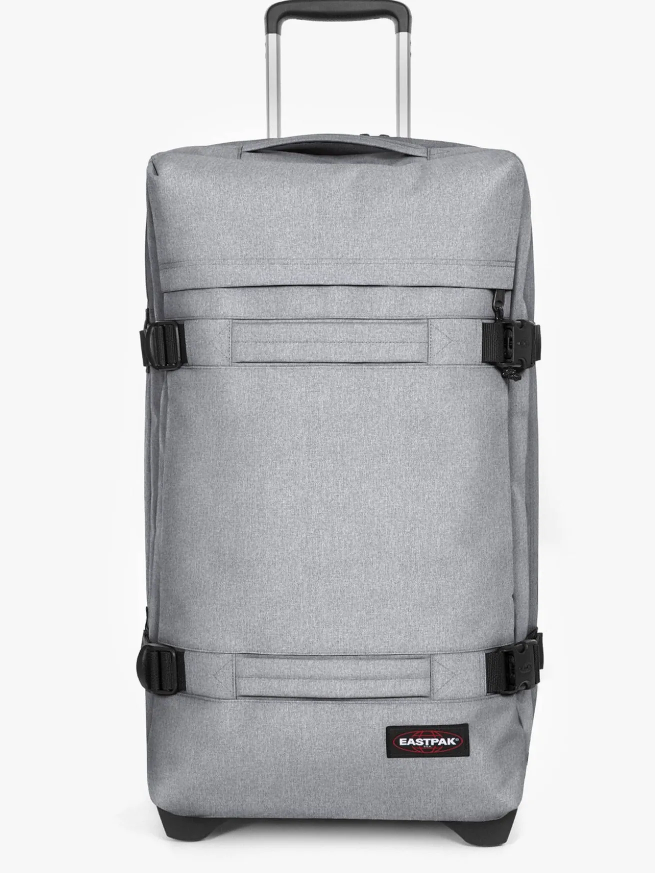 Valise souple Authentic luggage EASTPAK