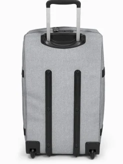 Valise souple Authentic luggage EASTPAK