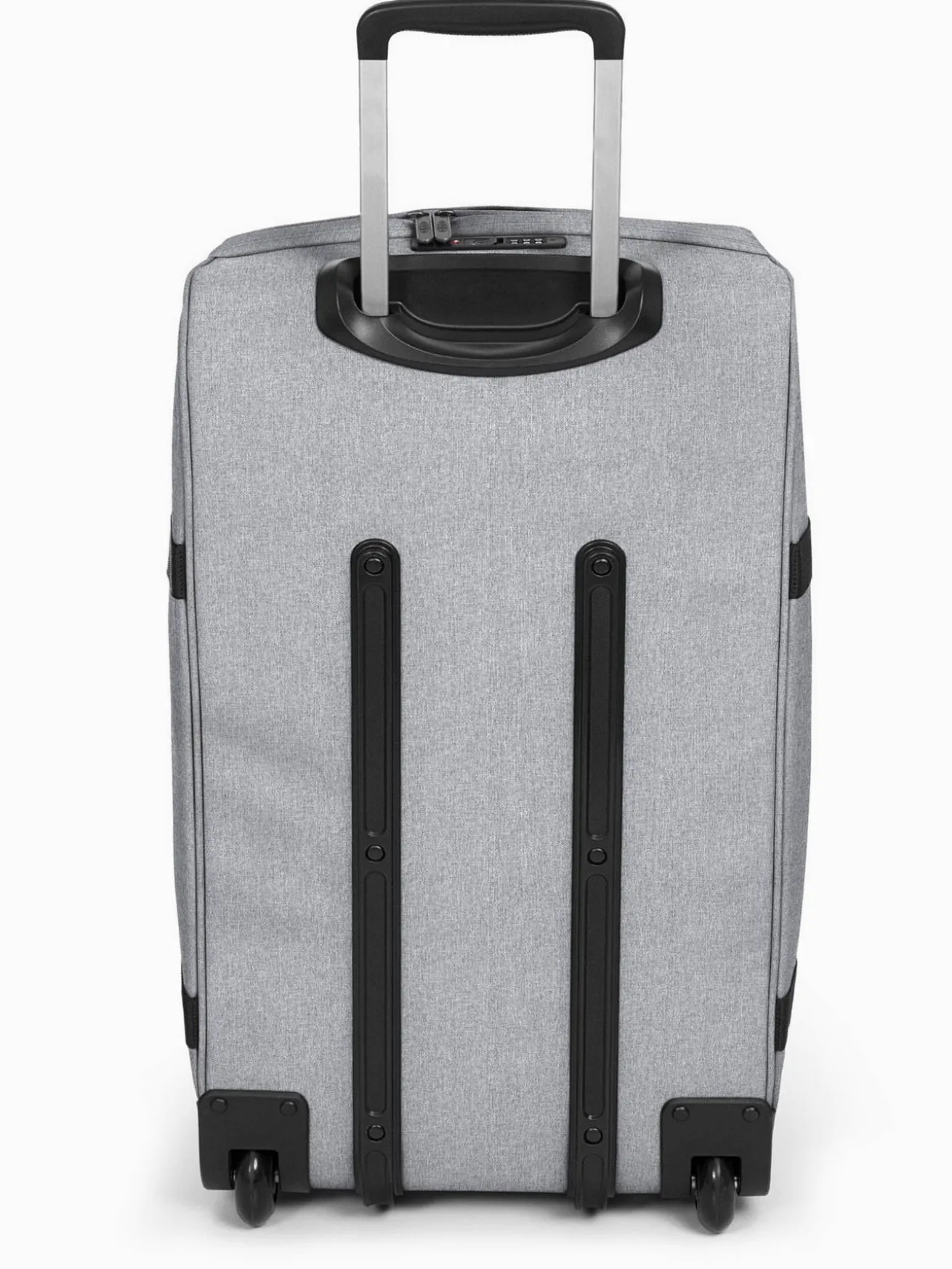Valise souple Authentic luggage EASTPAK